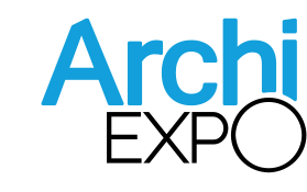 TCC WHITE STONE | archi expo profile | Bespoke marble furniture