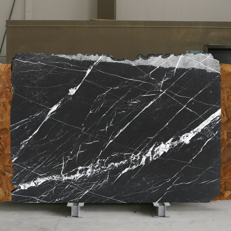 Nero Marquina - 1